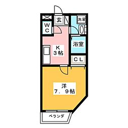 エクシブII