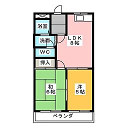 メゾンオクムラ
