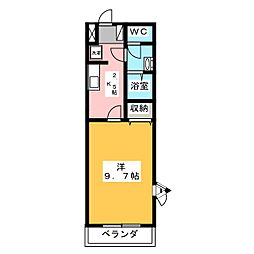 プロスパーク犬山