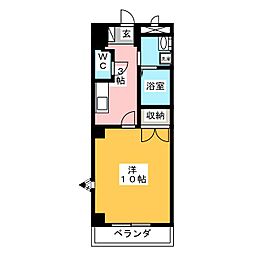 エクセルハイツ