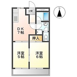 オクトハイム