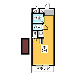 アクティＱ