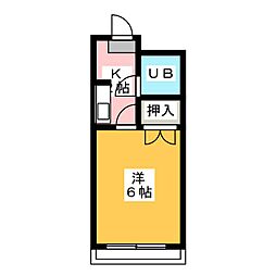 ノーブル城山