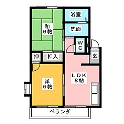 ハイツセンダ