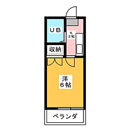 落合第1ビル