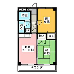 カーム富岡