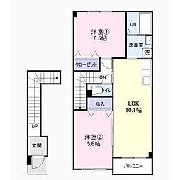サンフラワー根ノ上 205