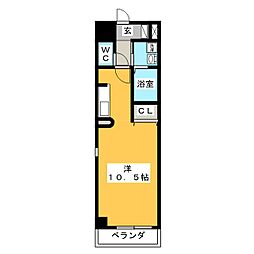 ＣＲＯＷＮ　ＳＵＧＩＭＯＴＯ−Ｇ