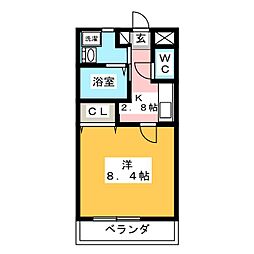 Ｌｉｃｈｅｓｓ　ＴＡＫＥＭＯＴＯ