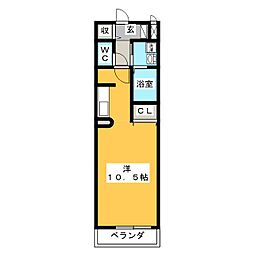 ＣＲＯＷＮ　ＳＵＧＩＭＯＴＯ−Ｇ