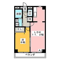 クラウン杉本　Ｆ