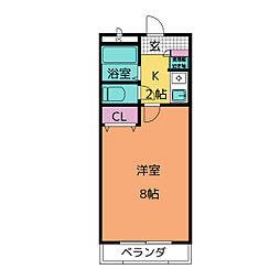 アンジェリーナ