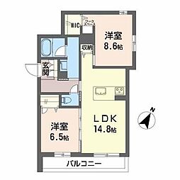 エクラシエ　H 302