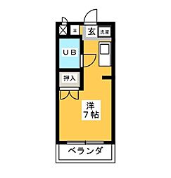 オリオン南王II 205