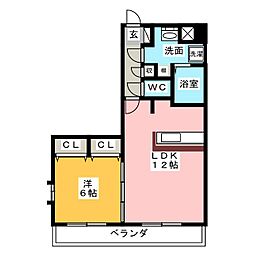 ＡＭＡＮＴ  Ｓ 107