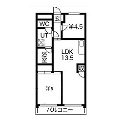 ロイヤル前山 306