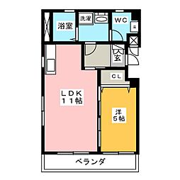 メトロポーレ 403