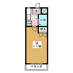 ノーブルハイムＮ