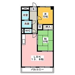 ラヴィアン八千代