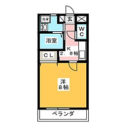 Ｌｉｃｈｅｓｓ　ＴＡＫＥＭＯＴＯ 203