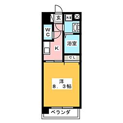 Ｍ’ｓ ＣＡＬＭ 302