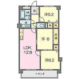 サフィニアＭＩ