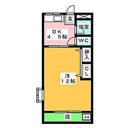 エクセル安藤 107