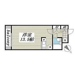 アークファースト 0407