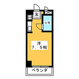 ビクトリー36 307