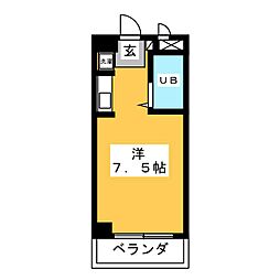 ビクトリー36 403