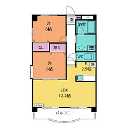 アバンギャルド 103