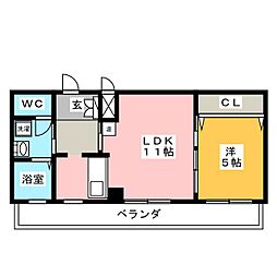 メトロポーレ 402