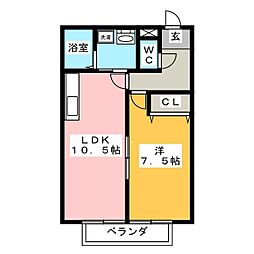 ベルセル・アコル 203