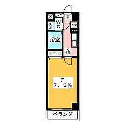 ＫＲＵＮＧＴＨＥＰ−ＨＩＬＬＳ 302