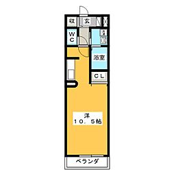 ＣＲＯＷＮ　ＳＵＧＩＭＯＴＯ−Ｇ 802