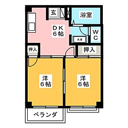 アネックスベル 103