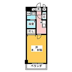 すまいる築山II