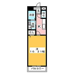 アンプルール　フェール　Ｍ’ＳII 308