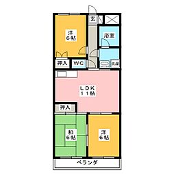 エコルデパリス 505