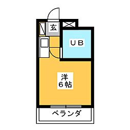ギャザー35