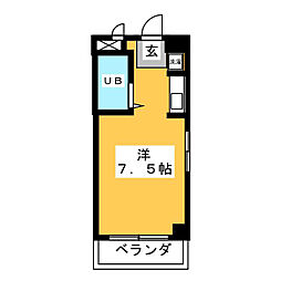 ビクトリー36 509