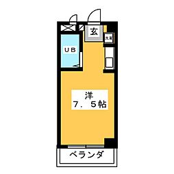 ビクトリー36 305