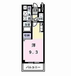 セレノ 101
