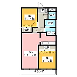 聖心町の館