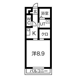DragoII 303
