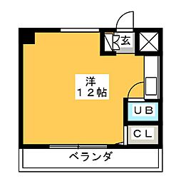 リバーサイドＭＡＥＤＡ 505