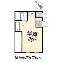アークファースト 201