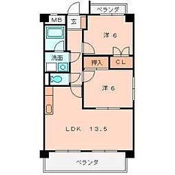コートレージュII