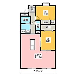 ビューラーあけぼの 403