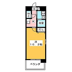 ヴェルティック 201